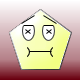 Darking.Demoney
