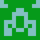 xiaohantx