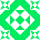 游客