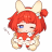 kidonng