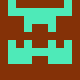 Linker88