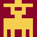 zhenglong95