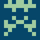 VHacker1989