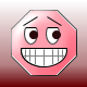 1391574360@qq.com