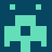 Surechun