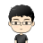 cynix