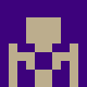 leonbuilds