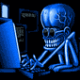 v2at