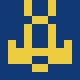 karlxu
