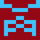 elopetom
