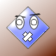 mf261306
