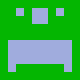 elec4ai