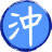 szhaoliang