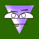 qfdyjmr