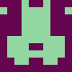 ddragon