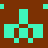 sseven
