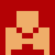 theodo