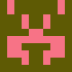 textworld