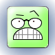 11223