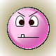 1165450306@qq.com
