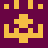 sunkai