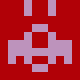 iamecho