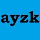 ayzk