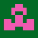 IamLostInCoding