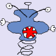 饮冰侠客's avatar
