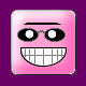 peini
