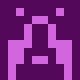 shadowVincent