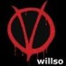 willso