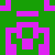 bombcreeper