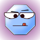 Aceryxu