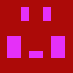 iamhrh2