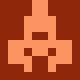redchamber