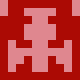 simapple