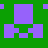 sodayo