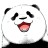 taifu