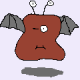 xingjinze's avatar