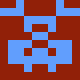 phpfpm