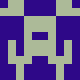 leang521