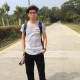 Ywikin