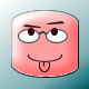 wsad