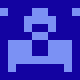 erlinux