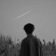 lileyzhao