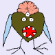 阿凯's avatar