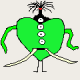 csrgxtu's avatar