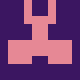 Freecult