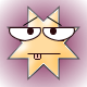 cysbwm
